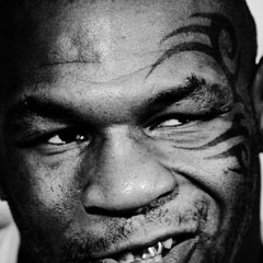 Manny - Lockjaw Freestyle