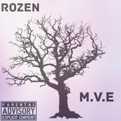 Whole Thang Feat Chevy