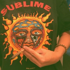 Abflaggerles macherles