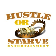 Half to a Whole Prod. By TraplifeMuzik