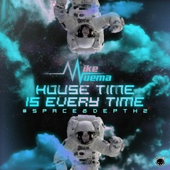 House Time Is Everytime