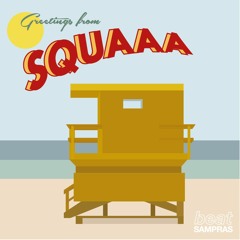 SQUAAA