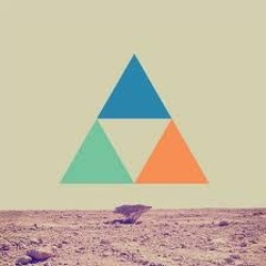 One's Podcast