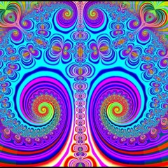 Blooming And Booming