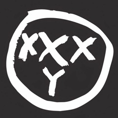 Oxxxymiron - На куски (demo)