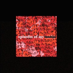 hysteria (feat. Crosby)