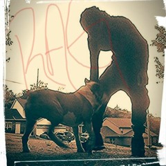 R3DD R4GG OFf1C1Al-Jimmys Burner