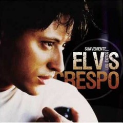 Elvis Crespo - Suavemente Club Mix Prod By Dj Kano The Real Star