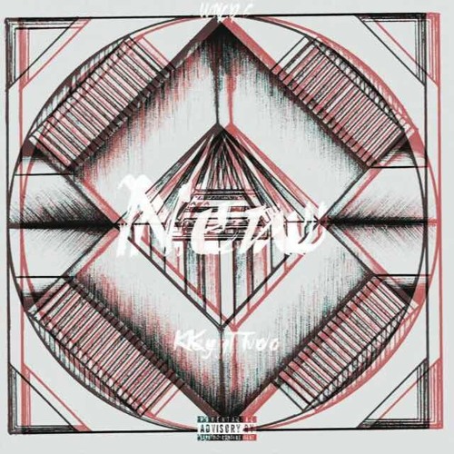 #NEW Hosted By FreddGy K.