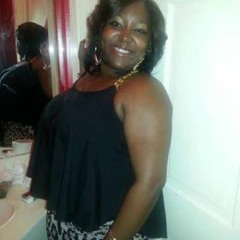 Michel'le Feat. Brent - Let Me Ride