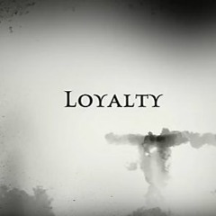 Loyalty (A Purge Fan Film)- Official Theme
