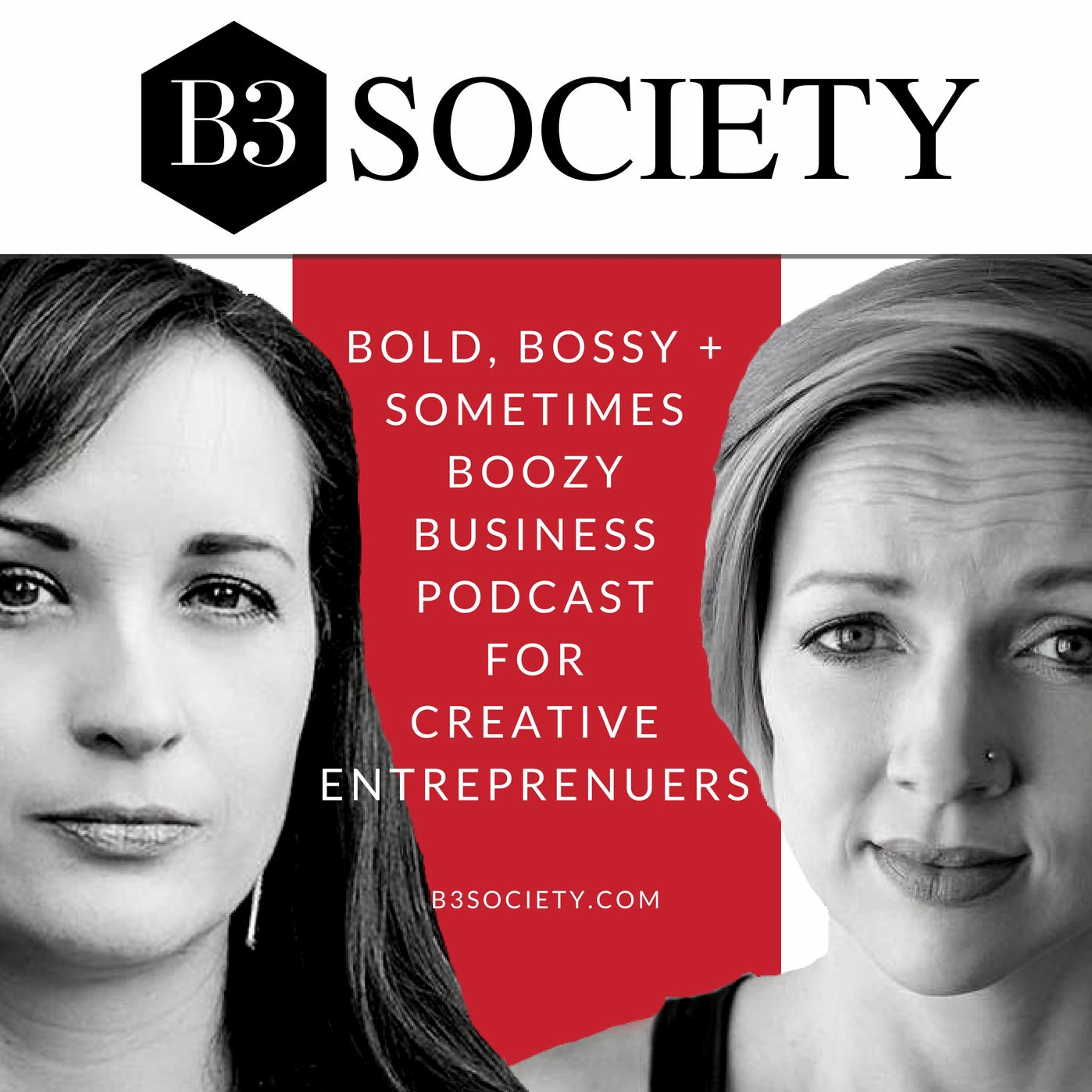 EP7 - Next Level Business Investments