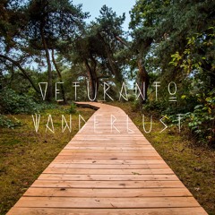 Veturanto - Wanderlust