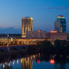 SEENO X PLACES 2 GO FEAT. D (prod. rudeboy_beatz)