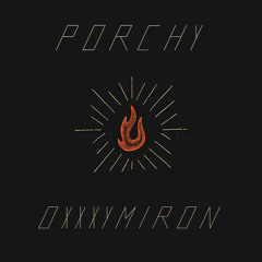 Porchy feat. Oxxxymiron - Earth Burns