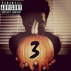 OG Big Mike Ft LeenaJaymes "Swishers & Dranks"