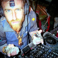 The Lost Weekend 2016 - Saturday Night