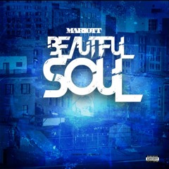 Beautiful soul