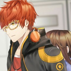 OTSnippet: Mysterious Message