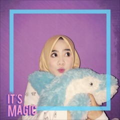 Bimbang-Melly goeslaw (cover)