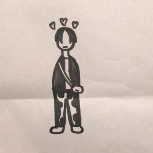 Cold Hart On My Wrist