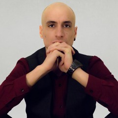 I See You feat MC Riff Raff (Jusa remix)