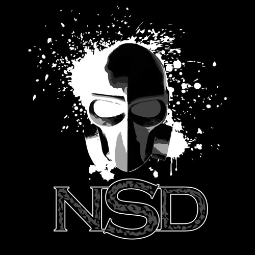 NSD - I'm A Kid