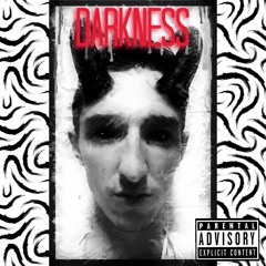 Darkness - Genetix (Prod. Syndrome)