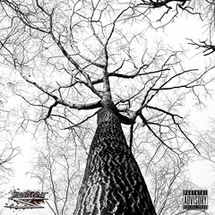 MaNDO - Jealousy & Envy (Preview)