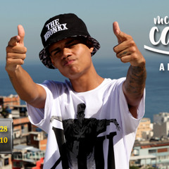 ==AVISA LÁ NA BXD TA LINDO [MC CABELINHO = DJCABELINHO & DJBATUTA][DB GP BG MR CB PARKINHO PRÉDINHO]