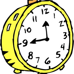 Time Distortion [prod.dswin]
