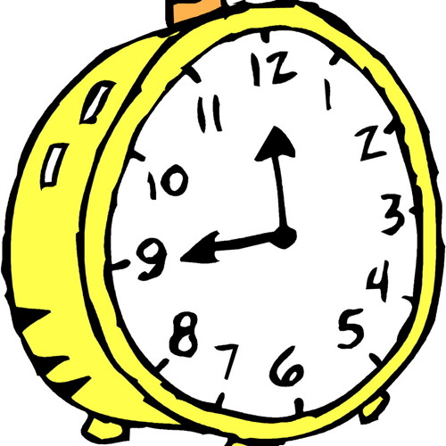 Time Distortion [prod.dswin]