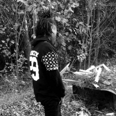 B - Stiles X Dubciti - Brothers