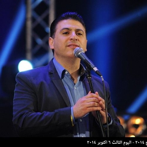 ترانيم
