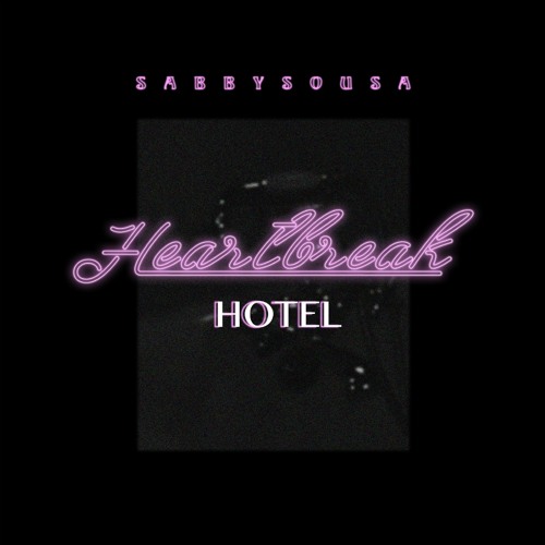 Heartbreak Hotel