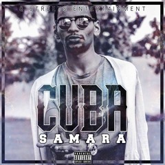 Samara - Freestyle