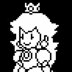 [Undertale AU- Nintendotale] Down The Pipe