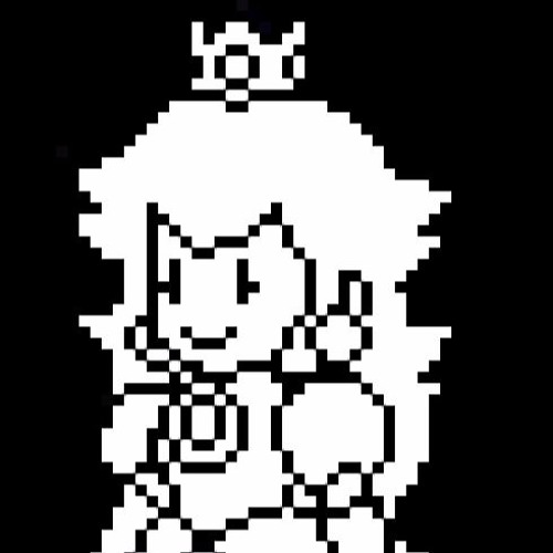 [Undertale AU- Nintendotale] Down The Pipe