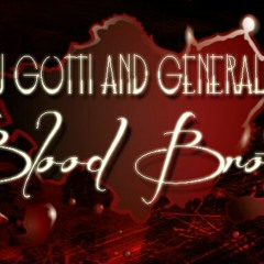 Blood Brothers (First 48)