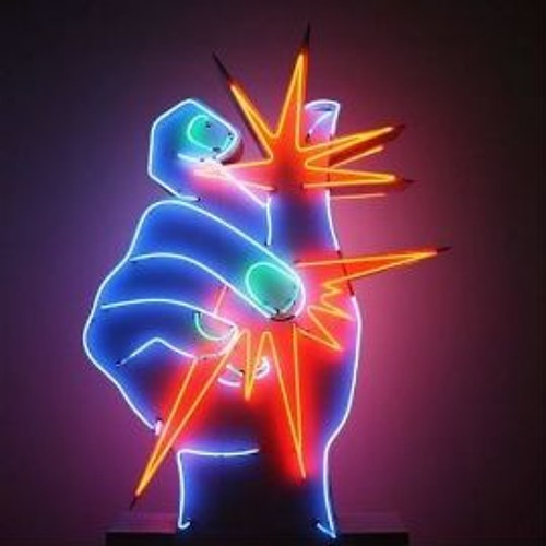 2015-2017 electronic artists