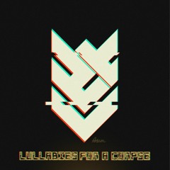 Artisan - Connection Lost