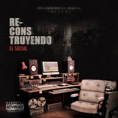 Literato Perecido - Willorck Mc