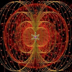 OM AH HUM VAJRA GURU PADME SIDDHI AYUSHE HUM