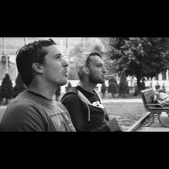 Beogradski Sindikat - Kasno je