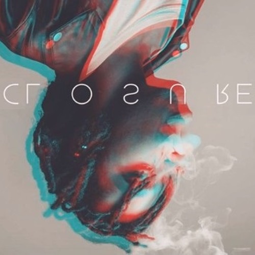 Closure - Two/Ten