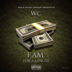 F.A.M-iBumpWC