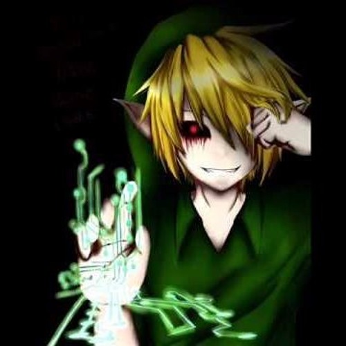 Nightcore - I-Got - No - Time - PT - 10Youtube.com
