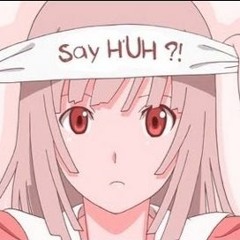 Nightcore | HUH