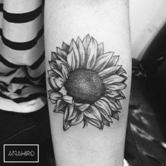 Wilting Wrists //prod. yung vi