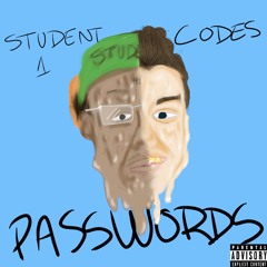student 1 & codes - dennis